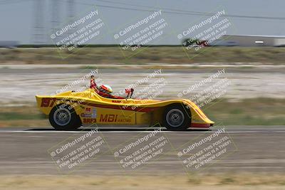 media/Jun-01-2024-CalClub SCCA (Sat) [[0aa0dc4a91]]/Group 4/Qualifying/